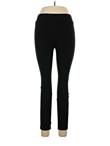 Icone Active Pants (view 1)