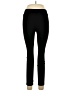 Icone Black Active Pants Size L - photo 1