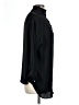 Zara Black Long Sleeve Blouse Size L - photo 4