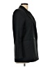 H&M Black Blazer Size L (estimated) - photo 4