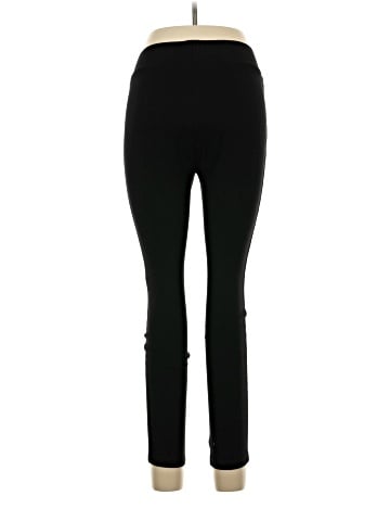 Icone Active Pants (view 2)