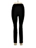 Icone Black Active Pants Size L - photo 2