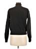 Lululemon Athletica Black Track Jacket Size 8 - photo 2
