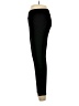 Icone Black Active Pants Size L - photo 5