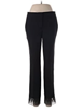 Ann Taylor Dress Pants (view 1)
