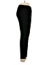 Icone Black Active Pants Size L - photo 4