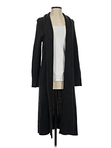Banana Republic Cardigan - front