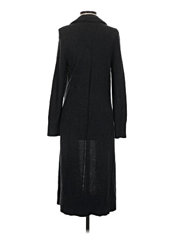 Banana Republic Cardigan - back