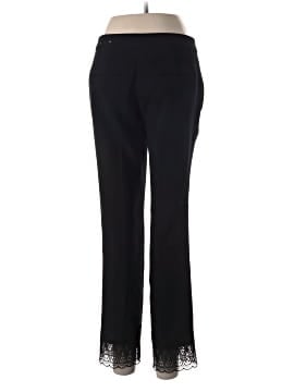 Ann Taylor Dress Pants (view 2)
