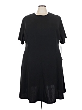 Donna Morgan Casual Dress