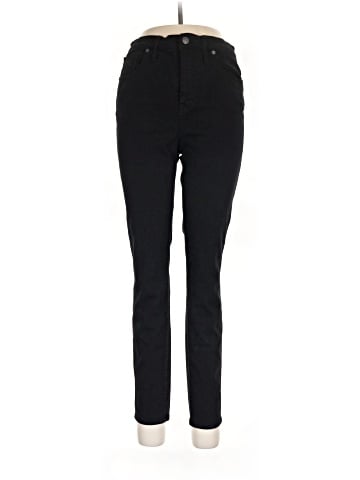 Madewell Jeggings (view 1)