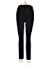 Madewell Black Jeggings Size 29 waist - photo 1