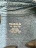 Reebok Blue Casual Pants Size XL - photo 4