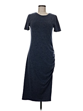 Treasure & Bond Casual Dress