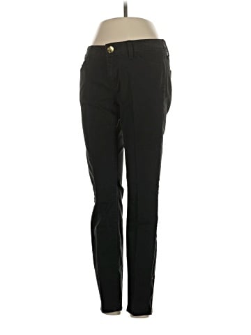 Banana Republic Jeggings (view 1)