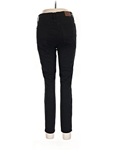 Madewell Jeggings (view 2)