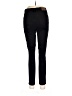Madewell Black Jeggings Size 29 waist - photo 2