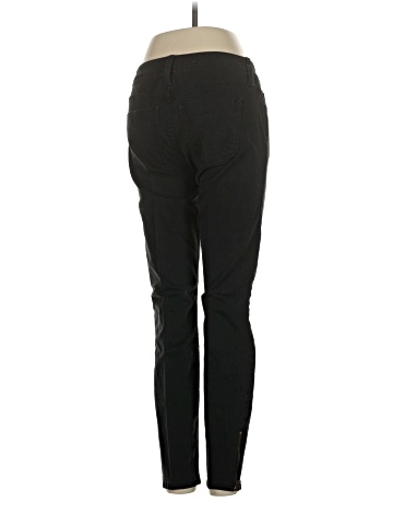 Banana Republic Jeggings (view 2)