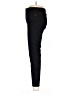 Madewell Black Jeggings Size 29 waist - photo 5