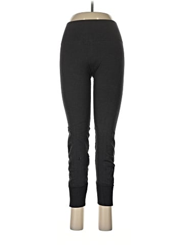 Lululemon Athletica Active Pants (view 1)