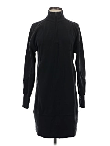 Lululemon Athletica Casual Dress (view 1)