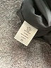 Talbots Floral Brown Formal Skirt Size 10 - photo 5