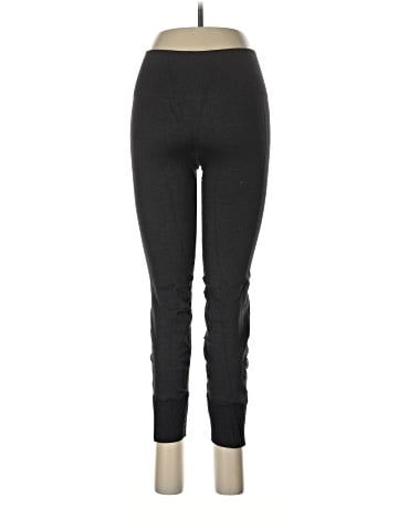 Lululemon Athletica Active Pants (view 2)
