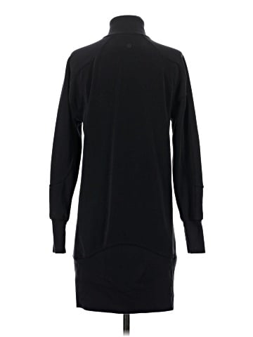 Lululemon Athletica Casual Dress (view 2)