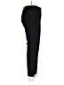 Madewell Black Jeggings Size 29 waist - photo 4