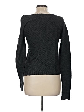 Free People Pullover Sweater (view 2)