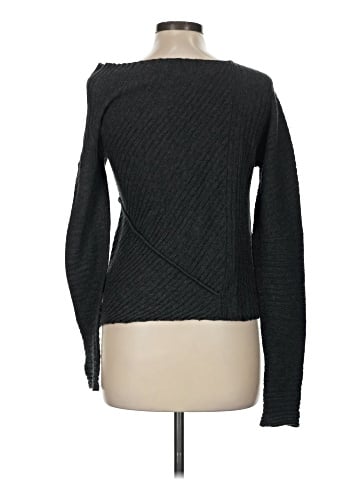 Free People Pullover Sweater (view 2)