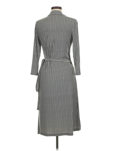 Apostrophe Casual Dress (view 2)