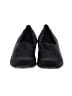 Munro American Black Flats Size 9 1/2 (wide) - photo 2