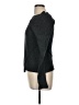 Free People Black Pullover Sweater Size M (estimated) - photo 5