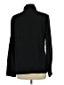 Unbranded 100% Polyester Black Long Sleeve Blouse Size L - photo 2