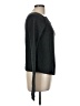 Free People Black Pullover Sweater Size M (estimated) - photo 4