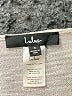 Lulus Silver Long Sleeve T-Shirt Size S - photo 7