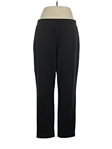 DKNY Active Pants (view 1)