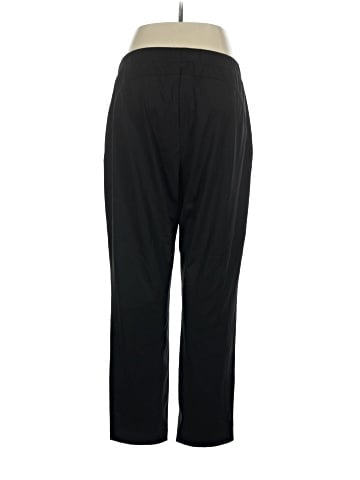 DKNY Active Pants (view 2)