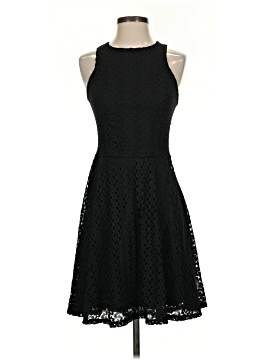 Xhilaration Cocktail Dress