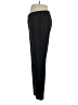 DKNY Solid Black Active Pants Size XL - photo 5