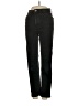 RE/DONE Black Jeans Size 25 waist - photo 1
