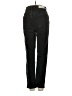 RE/DONE Black Jeans Size 25 waist - photo 2