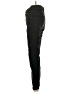 RE/DONE Black Jeans Size 25 waist - photo 5