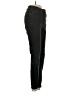 RE/DONE Black Jeans Size 25 waist - photo 4