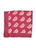 Assorted Brands Burgundy Pink Scarf One size - photo 2