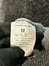Unbranded Gray Pullover Hoodie Size M - photo 7