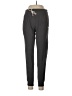 Champion Gray Track Pants Size L - photo 1