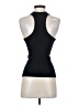 Athleta Black Tank Top Size XXS - photo 2