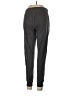 Champion Gray Track Pants Size L - photo 2